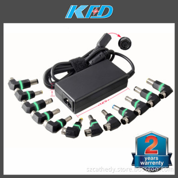 Automatic Universal Laptop Adapter for Acer/Toshiba/HP/Lenovo/Samsung/Asus 65W